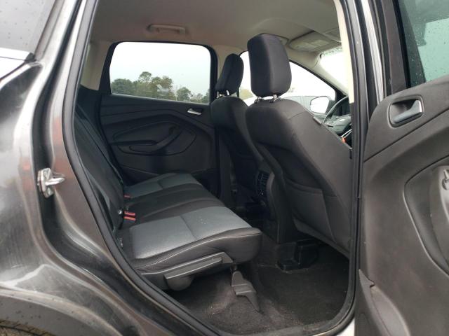 1FMCU0GD9JUD06873 | 2018 FORD ESCAPE SE