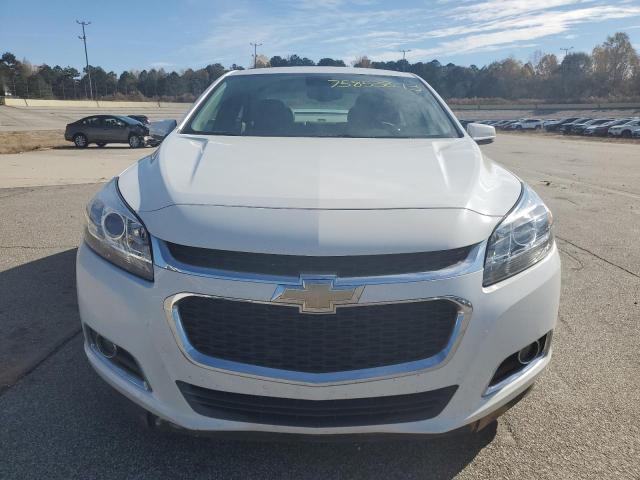 1G11D5SL0FF211114 | 2015 CHEVROLET MALIBU 2LT