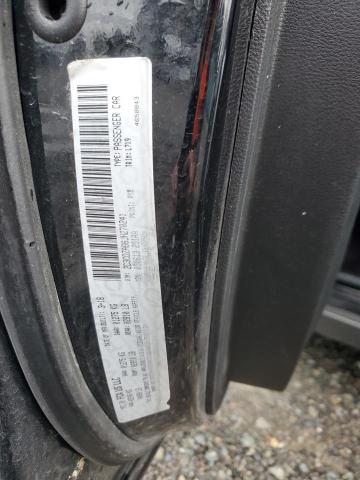 2C3CDZAG6JH270241 2018 Dodge Challenger Sxt
