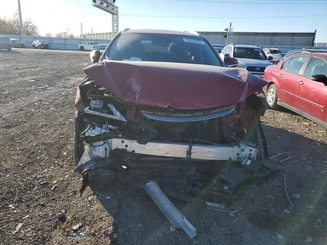 2018 LEXUS RX 350 BASE - 2T2BZMCAXJC156088