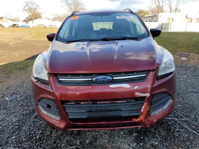 1FMCU9GX1EUC48701 | 2014 FORD ESCAPE SE