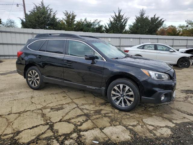 4S4BSANCXH3371670 | 2017 SUBARU OUTBACK 2.