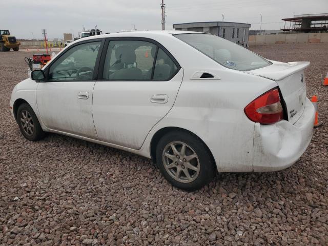 2002 Toyota Prius VIN: JT2BK12U420064644 Lot: 78547593