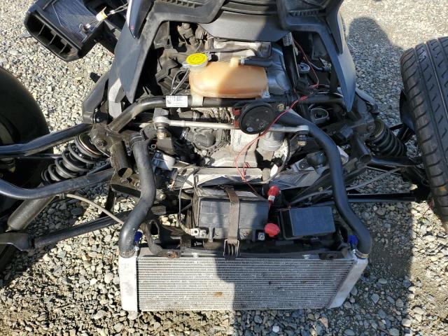 2021 CAN-AM RYKER - 3JB2FEG23MJ001310
