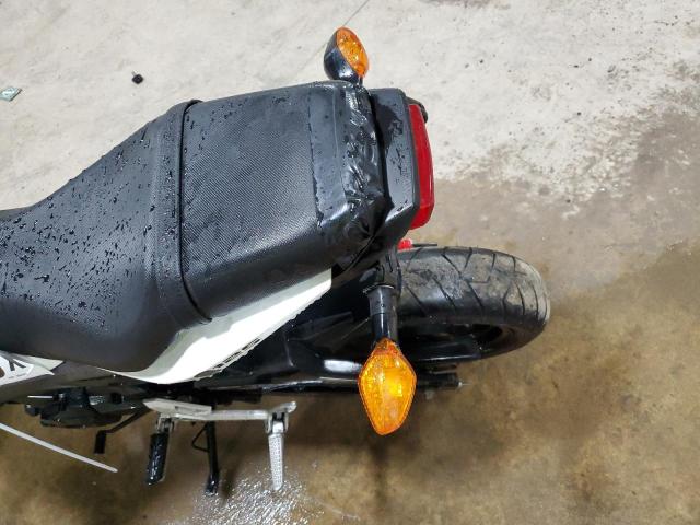 2018 HONDA GROM MLHJC7510J5002421
