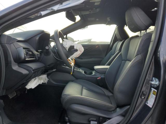 4S4BTGUD0P3225285 Subaru Outback Wilderness