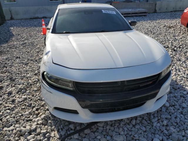 2017 DODGE CHARGER R/ - 2C3CDXCT1GH228275