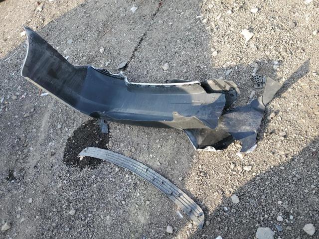 3N1CN7AP6GL904342 Nissan VERSA S
