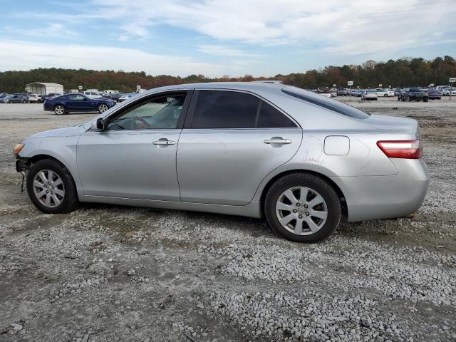 JTNBK46K073016688 | 2007 Toyota camry le