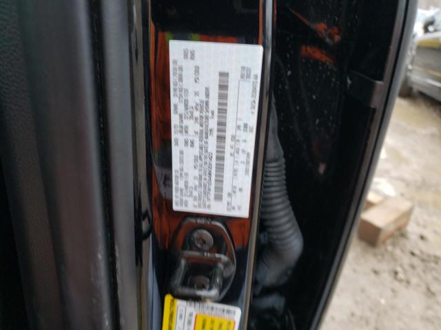 1FTFW1E84MKE91423 | 2021 FORD F150 SUPER