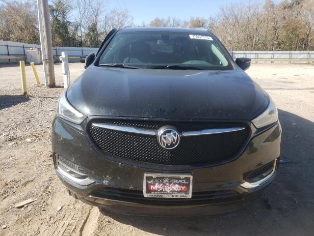 5GAERBKW7LJ139731 | 2020 BUICK ENCLAVE ES