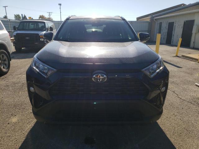 2T3P1RFV3LC089728 | 2020 TOYOTA RAV4 XLE