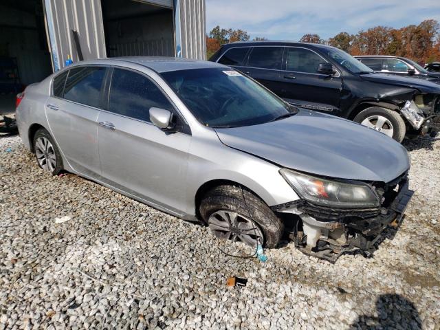 1HGCR2E34EA242617 | 2014 HONDA ACCORD LX