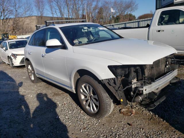 WA1LFAFPXFA145078 2015 AUDI Q5, photo no. 4