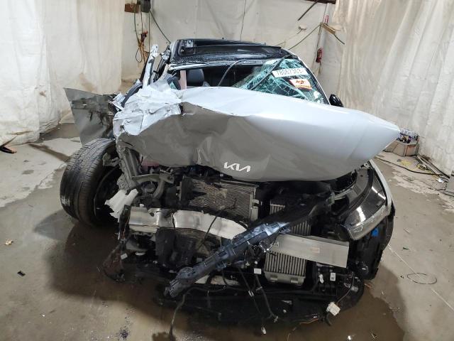 2024 KIA K5 GT - 5XXG44J81RG250633