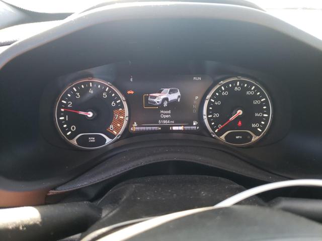 2021 JEEP RENEGADE L - ZACNJCBB5MPM32972