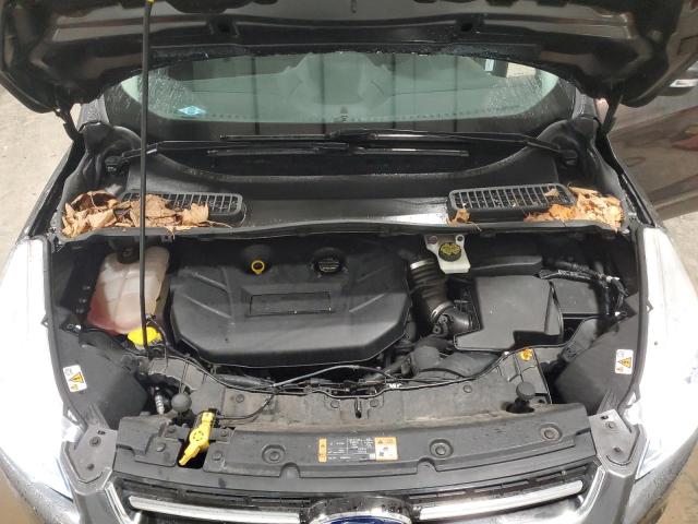 1FMCU9J94FUA04973 2015 FORD ESCAPE, photo no. 12