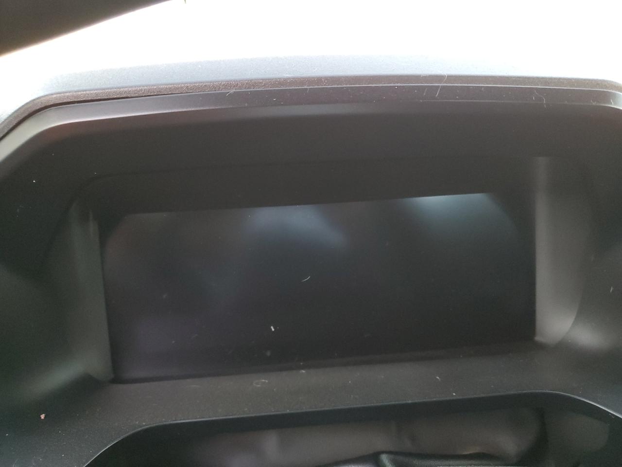 1FTVW1EL1PWG02202 FORD F150 LIGHT 2023