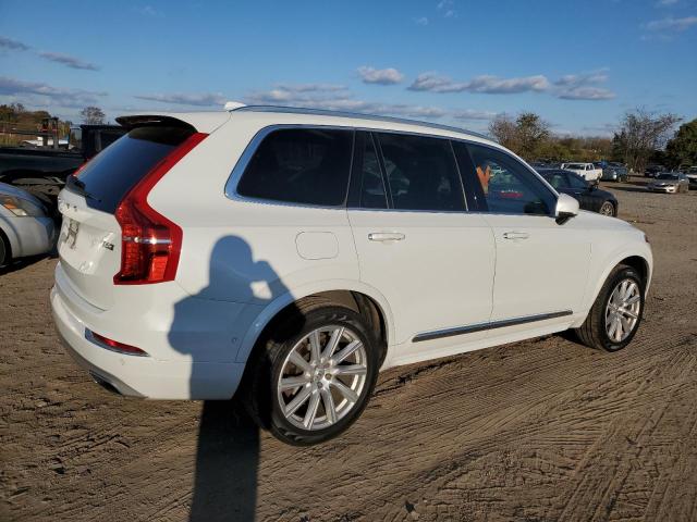 YV4A22PL5G1061422 2016 VOLVO XC90, photo no. 3