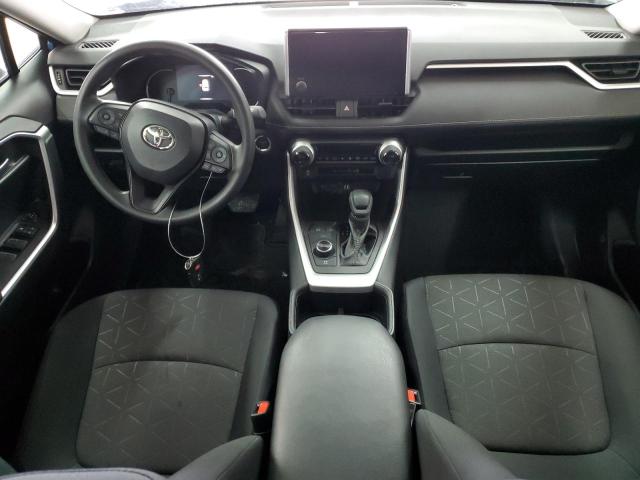2023 TOYOTA RAV4 WOODL - 2T3UWRFV9PW173349
