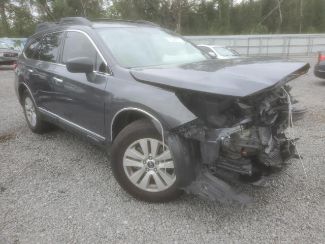 4S4BSAAC2J3301348 Subaru Outback 2.5i
