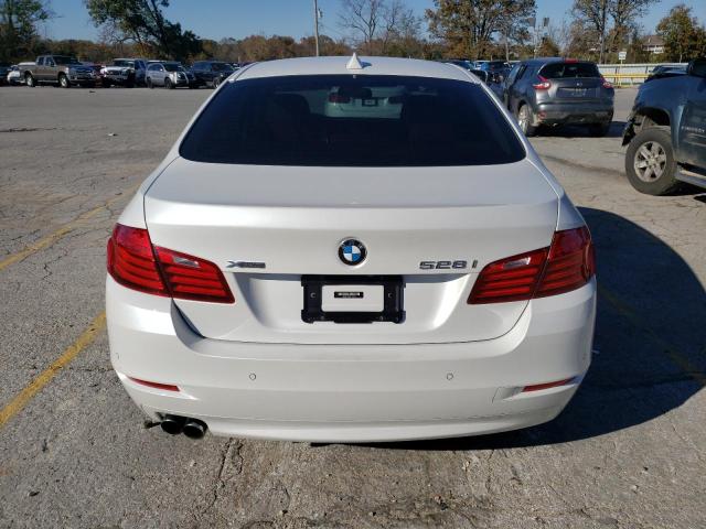 VIN WBA5A7C59FG142573 2015 BMW 5 SERIES no.6