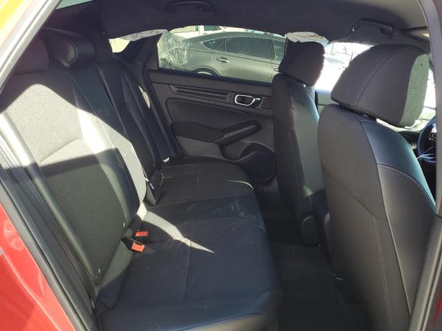 2HGFE2F57PH515045 HONDA CIVIC 2023