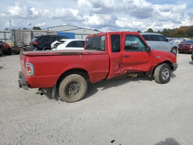 1FTYR14V21PB20105 2001 Ford Ranger Super Cab