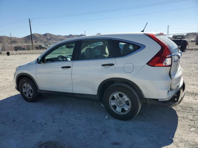 Vin: 5j6rm3h30fl015157, lot: 74392623, honda crv lx 20152