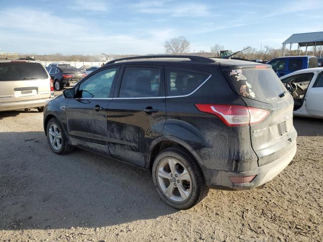 1FMCU0GX9EUA61122 | 2014 FORD ESCAPE SE