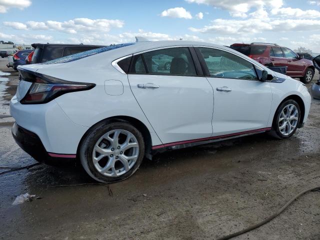 VIN 1G1RB6S59GU102373 2016 Chevrolet Volt, Ltz no.3