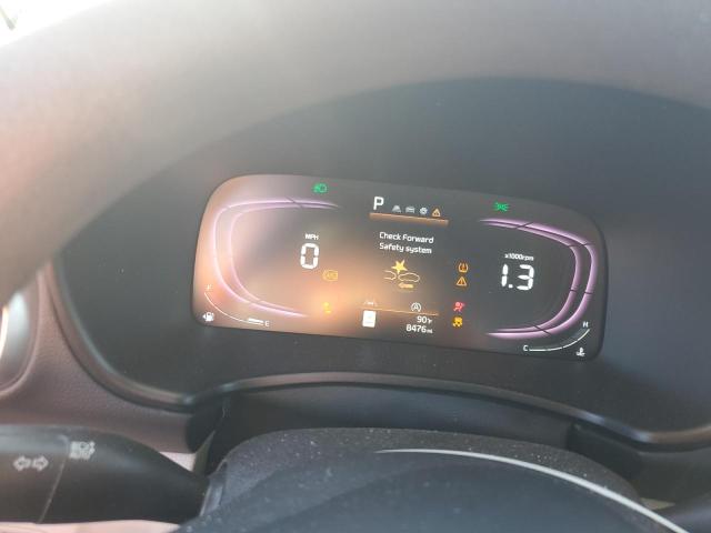 KNDJ23AU9P7199472 KIA SOUL LX