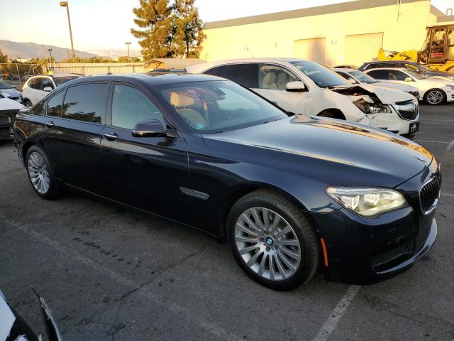 VIN WBAYE8C52FD782360 2015 BMW 7 Series, 750LI LI no.4