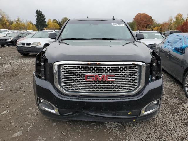 1GKS2CKJXGR472307 | 2016 GMC YUKON DENA