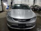 CHRYSLER 200 LIMITE photo