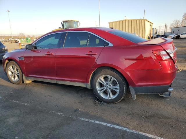 1FAHP2E83FG184042 | 2015 FORD TAURUS SEL