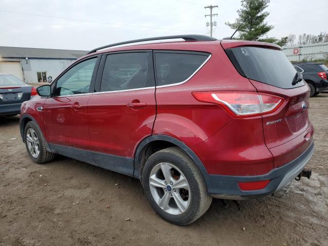 1FMCU0G96EUA37538 Ford ESCAPE SE