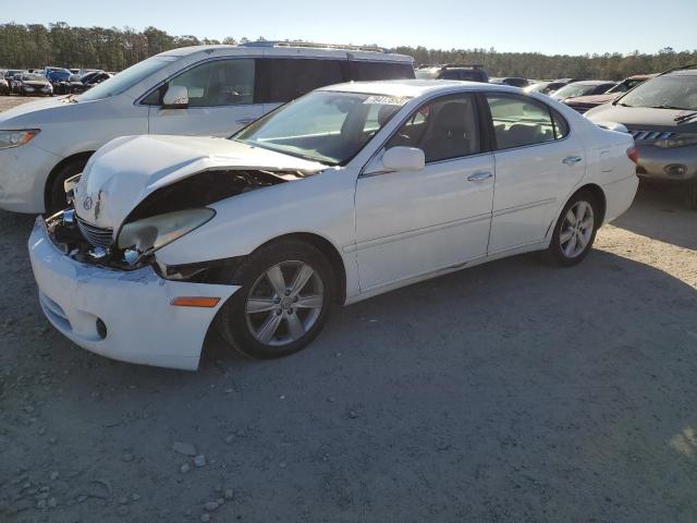 2005 Lexus ES 330 