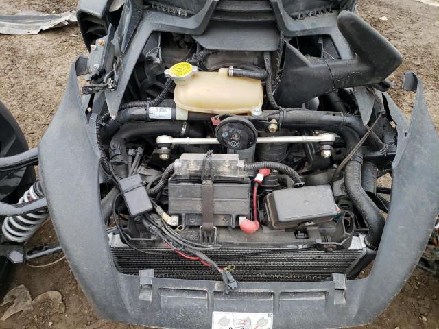 2021 CAN-AM RYKER RALL - 3JB2GEG29MJ004760