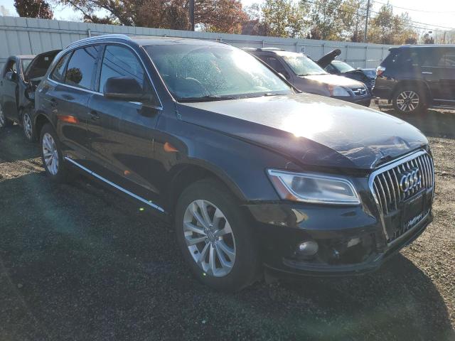 WA1LFAFP6EA116188 2014 AUDI Q5, photo no. 4