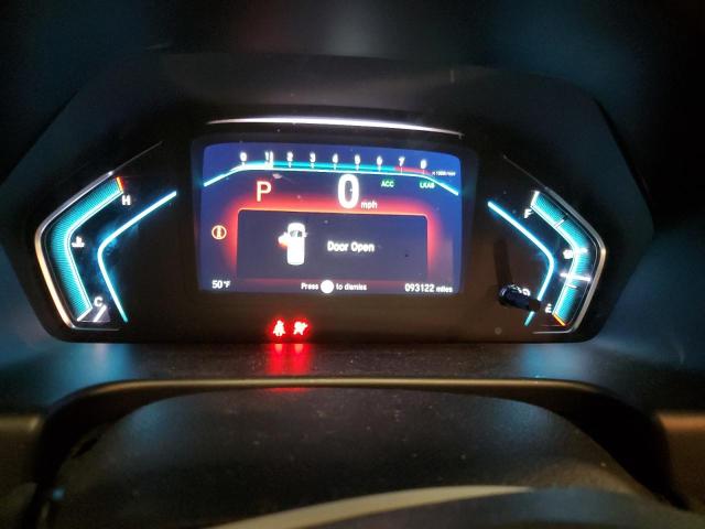 5FNRL6H76JB077929 HONDA All Models 2018