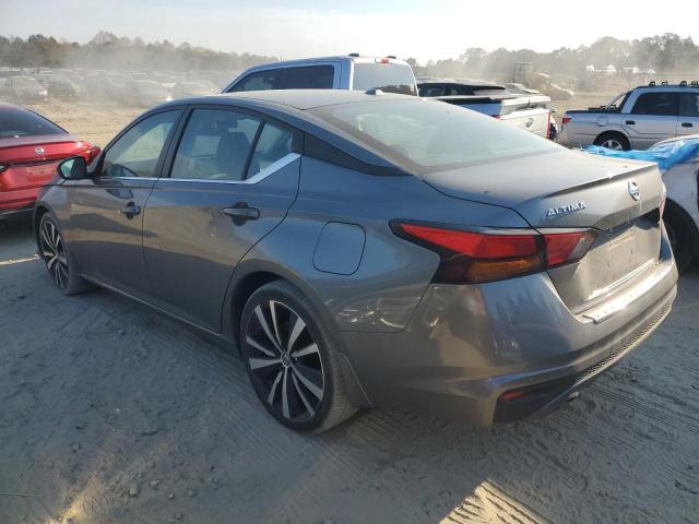 Vin: 1n4bl4cv2lc284335, lot: 75750823, nissan altima sr 20202