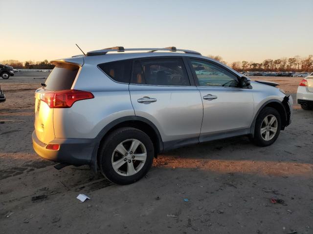 Vin: 2t3rfrev3dw072892, lot: 77562703, toyota rav4 xle 20133