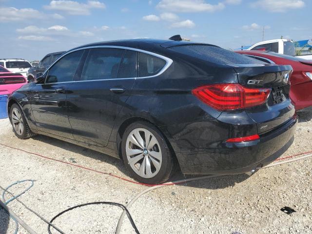 WBA5M4C56ED183538 BMW 535 XIGT