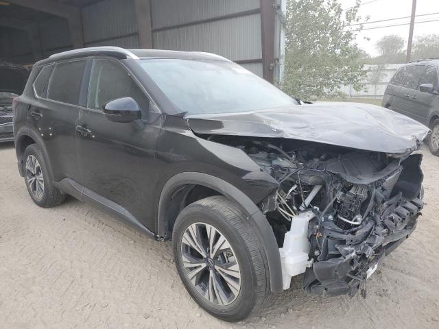 5N1BT3BA9PC750699 | 2023 NISSAN ROGUE SV