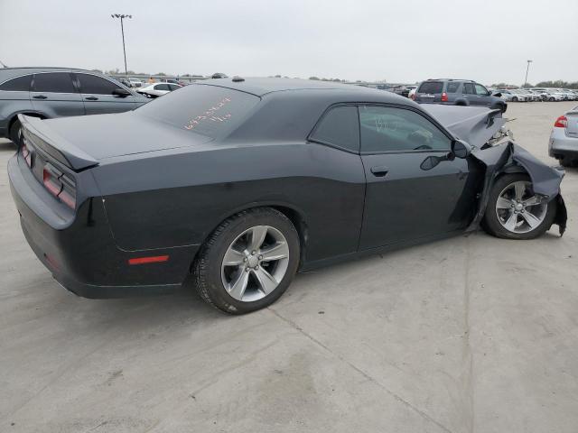 2C3CDZAG1KH744159 | 2019 DODGE CHALLENGER