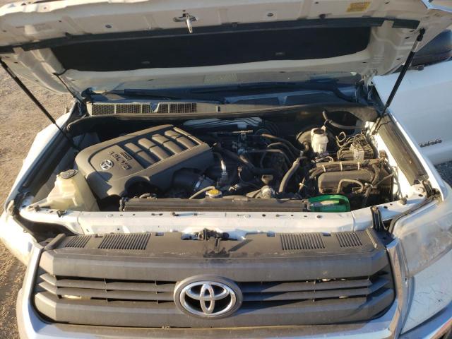 5TFEM5F10EX073813 | 2014 TOYOTA TUNDRA CRE