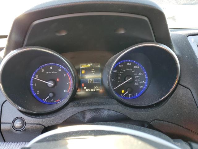 2015 SUBARU OUTBACK 2. - 4S4BSACC7F3306100