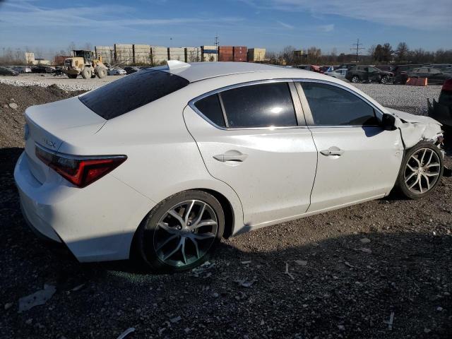 19UDE2F70LA001135 Acura ILX PREMIU 3