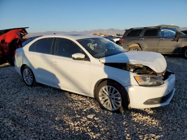 Vin: 3vwll7aj9em337000, lot: 76199533, volkswagen jetta tdi 20144
